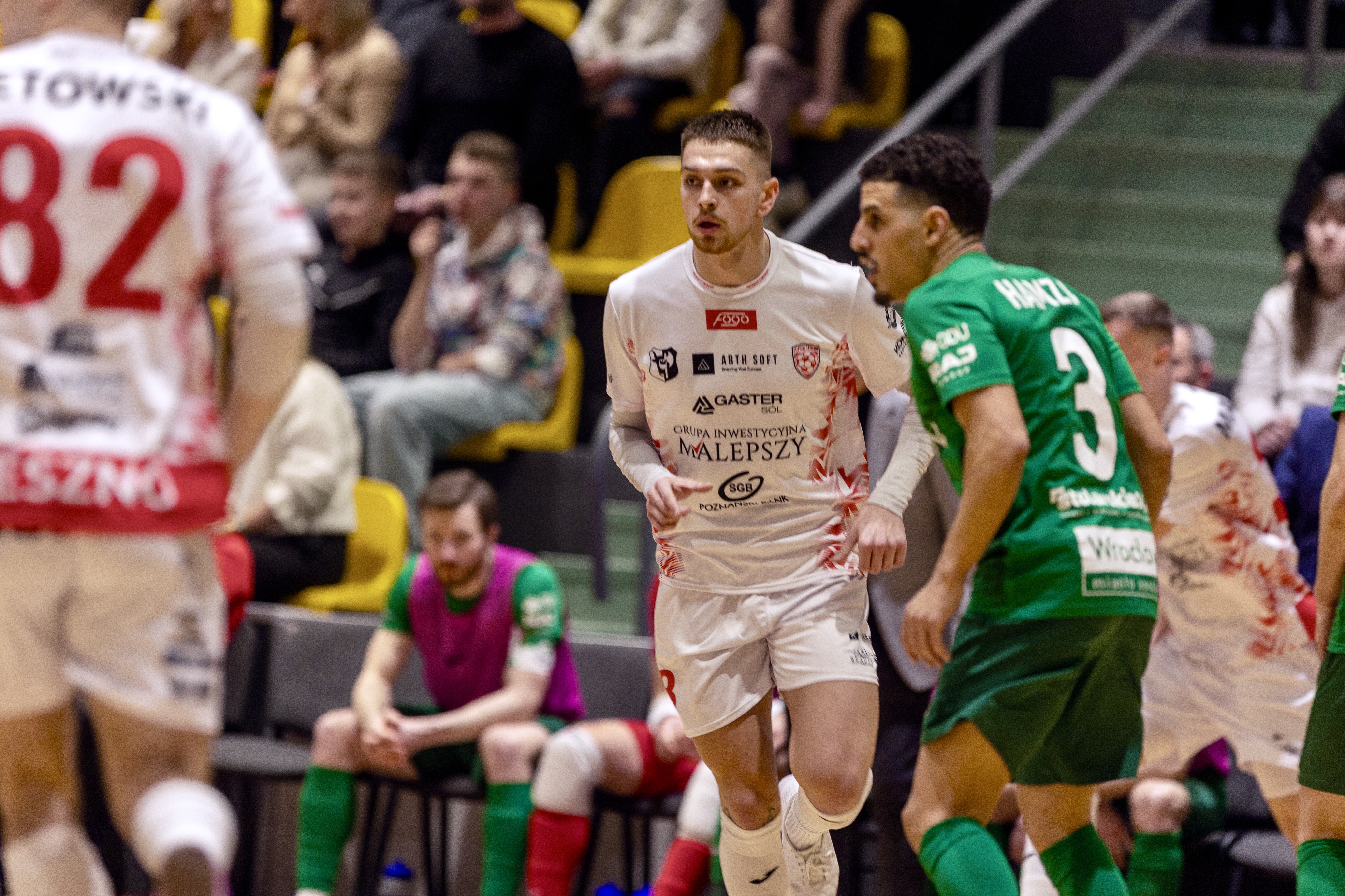 /uploads/assets/6703/Zdjęcie 28.02.2026, 21 17 46.jpg